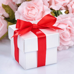 Similar image 8225788