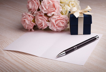 Similar image 8225792