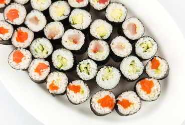 Similar image 8225793