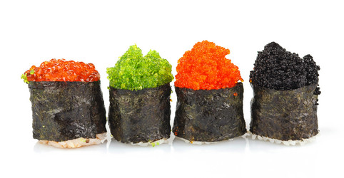 Similar image 8225796