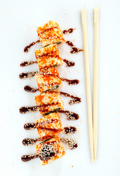 Similar image 8225798