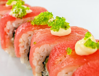 Similar image 8225800