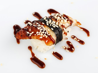 Similar image 8225802