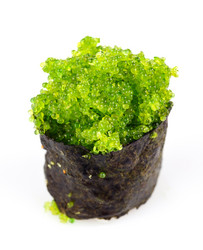 Similar image 8225803