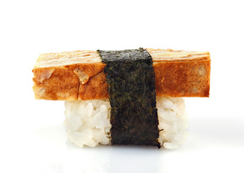 Similar image 8225806