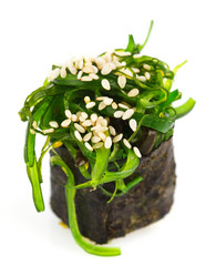 Similar image 8225808