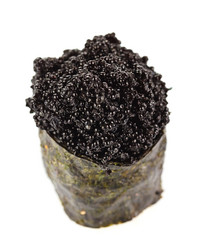 Similar image 8225810