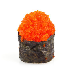 Similar image 8225811