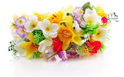 Similar image 8225813