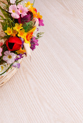 Similar image 8225814