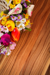 Similar image 8225816