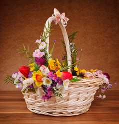 Similar image 8225817