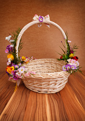 Similar image 8225818