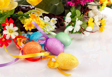 Similar image 8225824