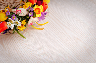 Similar image 8225827