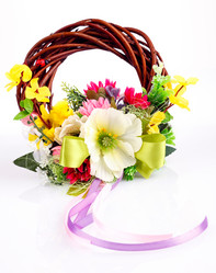 Similar image 8225829