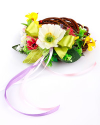 Similar image 8225832