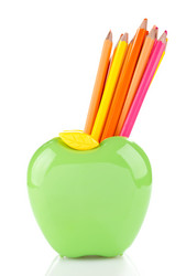 Similar image 8225844