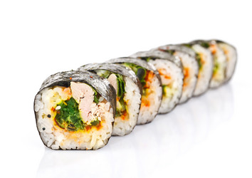 Similar image 8225845