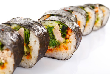 Similar image 8225846