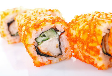 Similar image 8225852