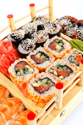 Similar image 8225855