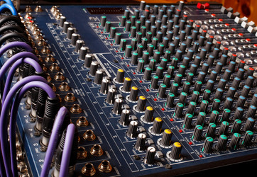 Similar image 8225859