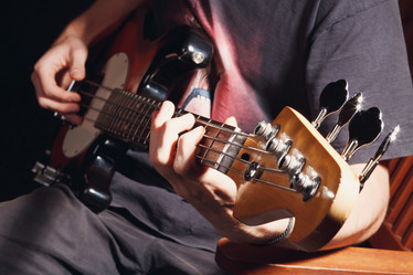 Similar image 8225862