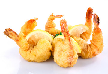 Similar image 8225866