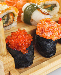 Similar image 8225871