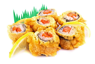 Similar image 8225873