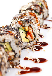 Similar image 8225875