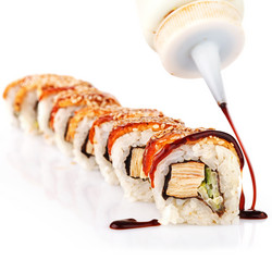 Similar image 8225876