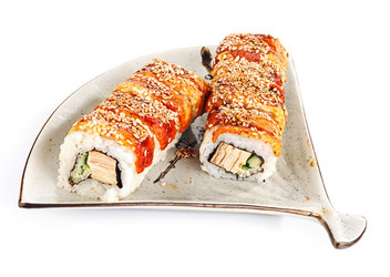 Similar image 8225878