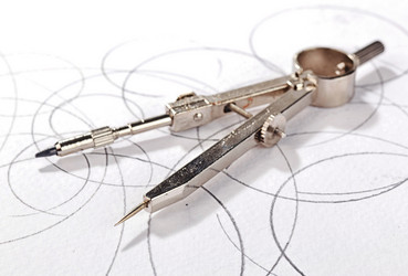 Similar image 8225880