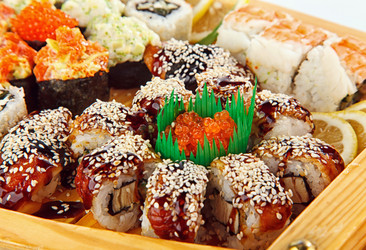 Similar image 8225883