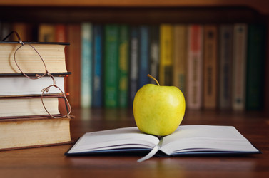 Similar image 8225888