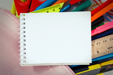 Similar image 8225892