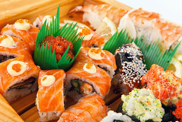 Similar image 8225894