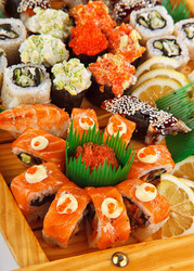 Similar image 8225895