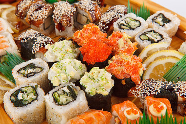 Similar image 8225896