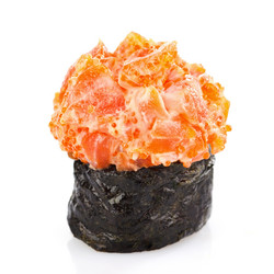 Similar image 8225897