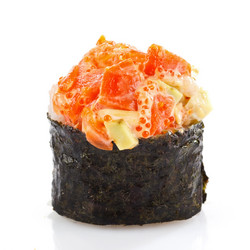 Similar image 8225898