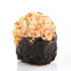 Similar image 8225899