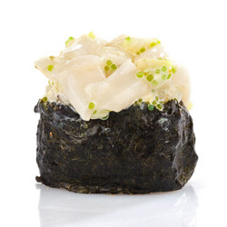 Similar image 8225900