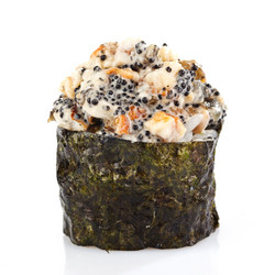 Similar image 8225901