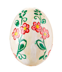 Similar image 8225903