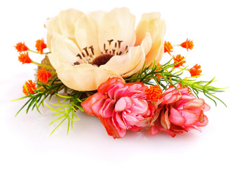 Similar image 8225909