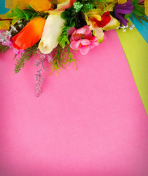 Similar image 8225914