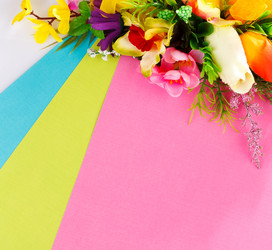 Similar image 8225916